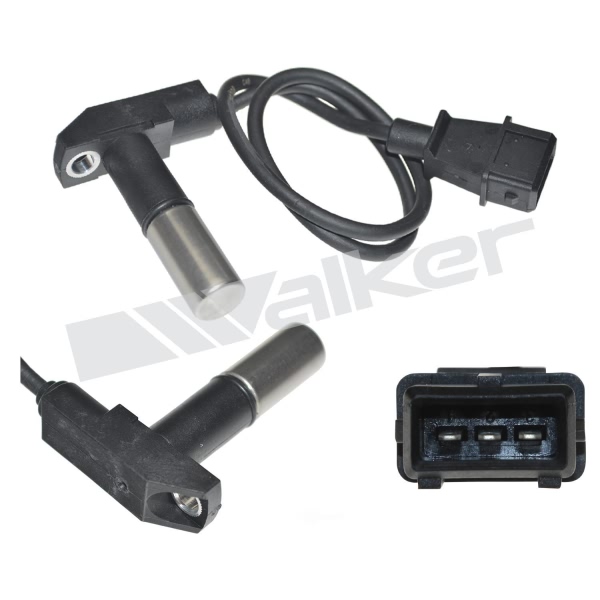 Walker Products Crankshaft Position Sensor 235-1634