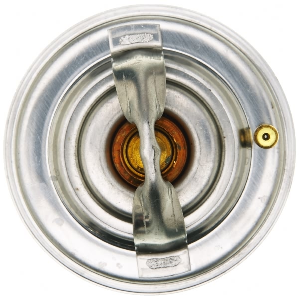 Gates OE Type Engine Coolant Thermostat 33768