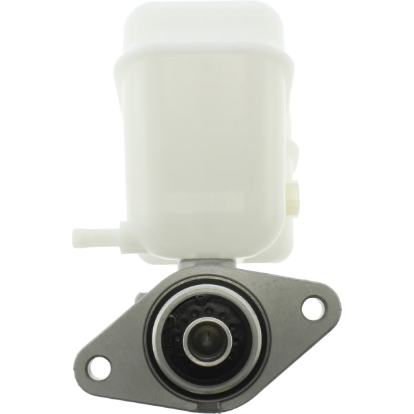 Centric Premium Brake Master Cylinder 130.65097