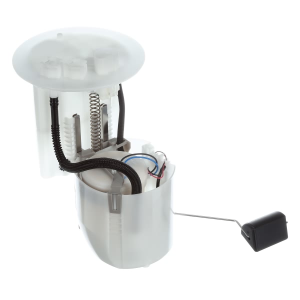 Delphi Fuel Pump Module Assembly FG1644