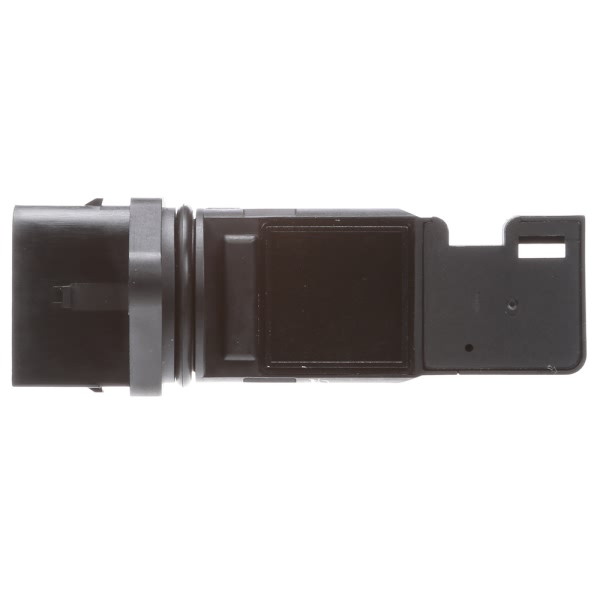 Delphi Mass Air Flow Sensor AF10157