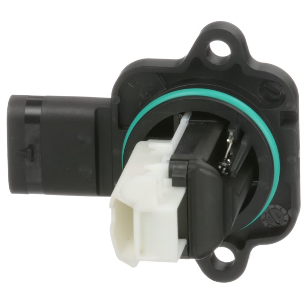 Delphi Mass Air Flow Sensor AF10429