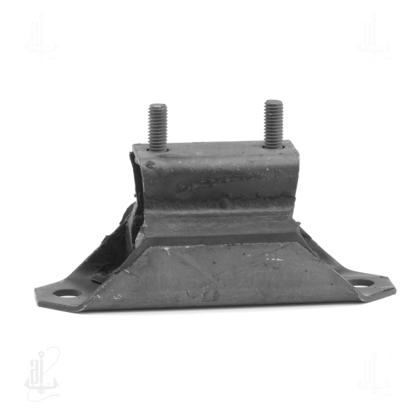 Anchor Transmission Mount 2530