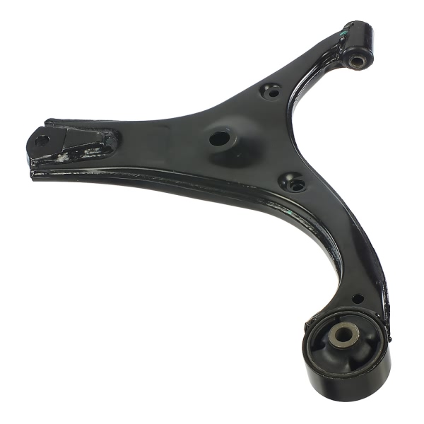 Delphi Front Driver Side Lower Control Arm TC2865