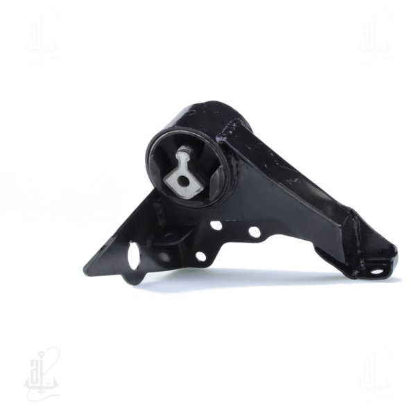 Anchor Transmission Mount 2975