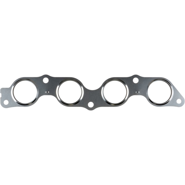 Victor Reinz Exhaust Manifold Gasket Set 71-53091-00