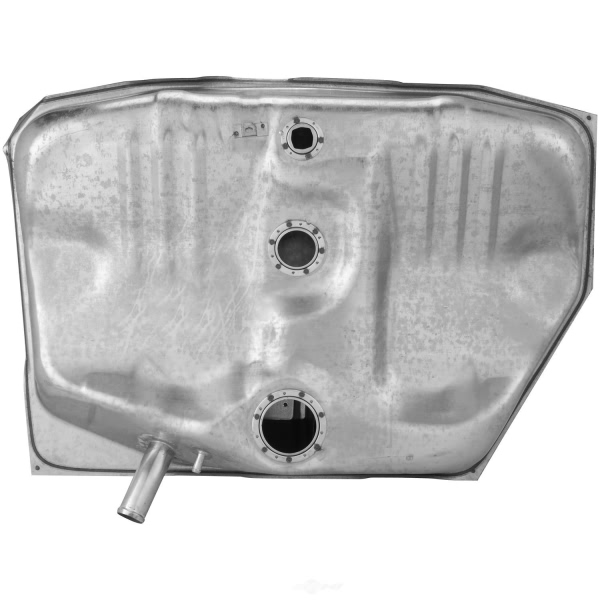 Spectra Premium Fuel Tank TO4B