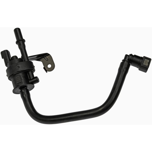 Dorman OE Solutions Vapor Canister Purge Valve 911-386