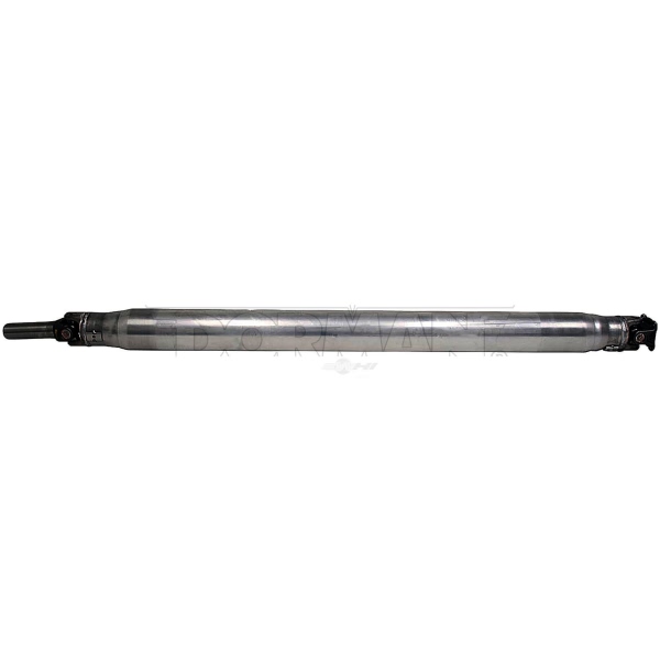 Dorman OE Solutions Rear Driveshaft 946-158