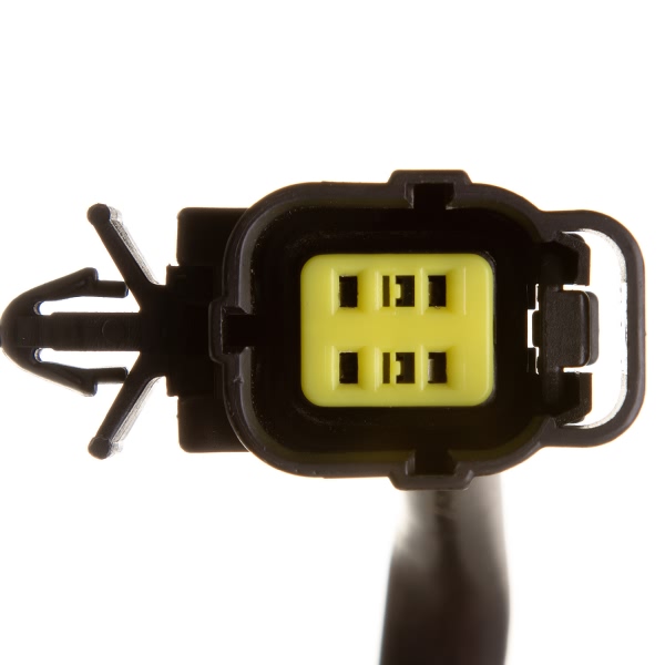 Delphi Oxygen Sensor ES10740