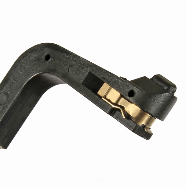 Power Stop Disc Brake Pad Wear Sensor SW-0436