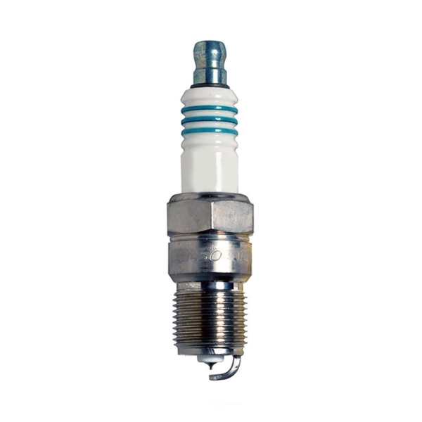 Denso Iridium Power™ Spark Plug 5326