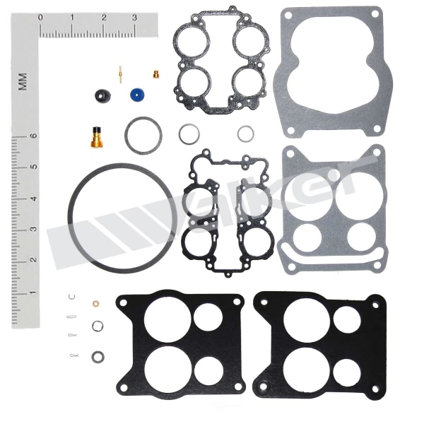 Walker Products Carburetor Repair Kit 15742