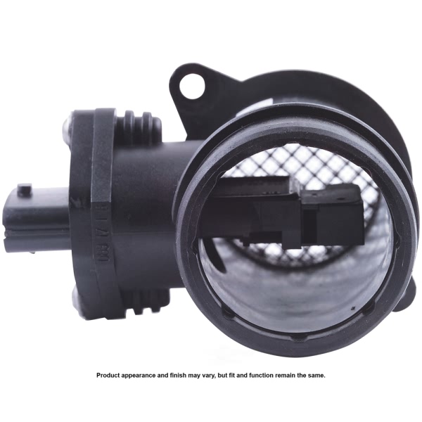 Cardone Reman Remanufactured Mass Air Flow Sensor 74-10049