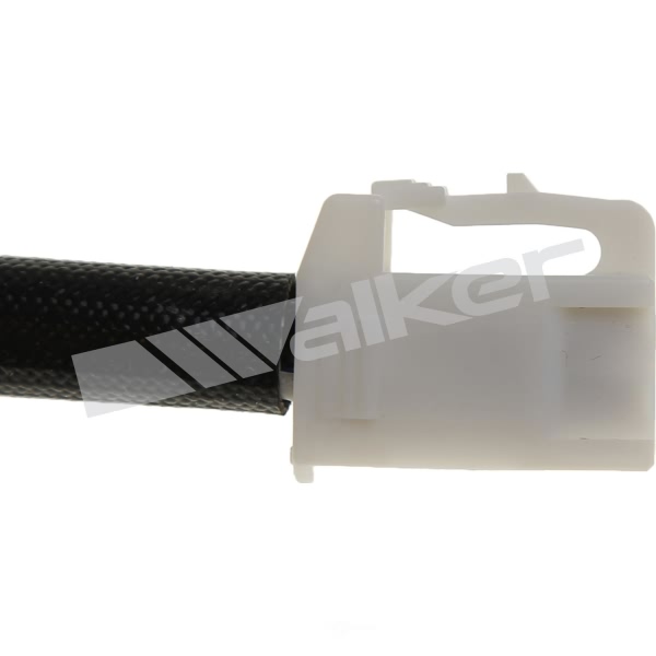 Walker Products Oxygen Sensor 350-34335