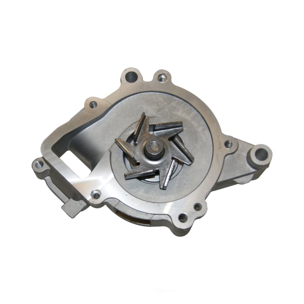 GMB Engine Coolant Water Pump 130-7350