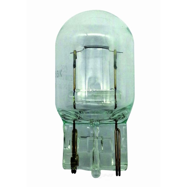 Hella 7440Ll Long Life Series Incandescent Miniature Light Bulb 7440LL