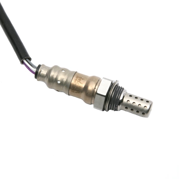 Delphi Oxygen Sensor ES20357