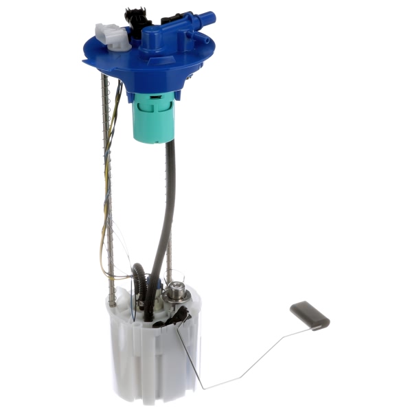 Delphi Fuel Pump Module Assembly FG2020