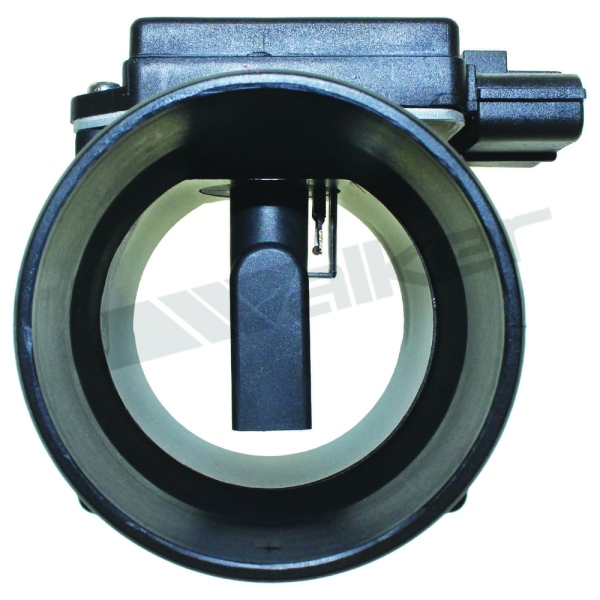 Walker Products Mass Air Flow Sensor 245-3102