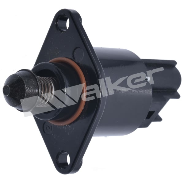 Walker Products Fuel Injection Idle Air Control Valve 215-1046