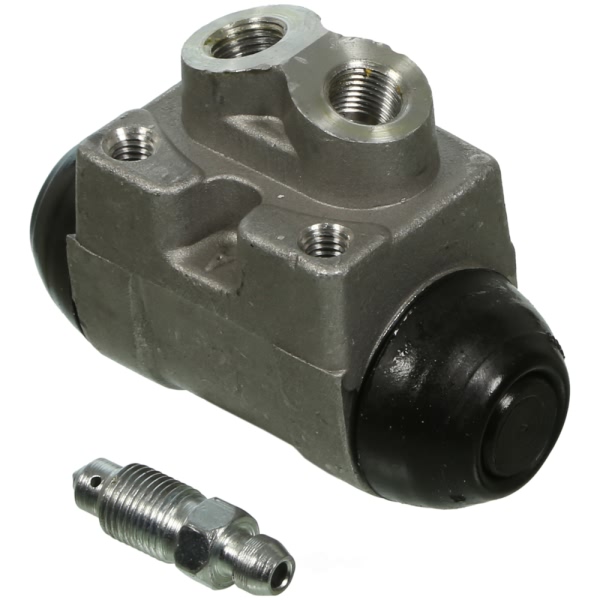 Wagner Rear Drum Brake Wheel Cylinder WC140115