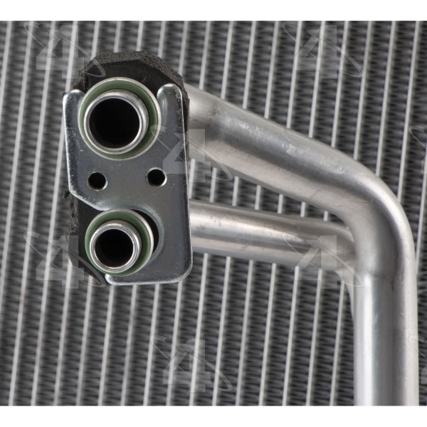 Four Seasons A C Evaporator Core 64056