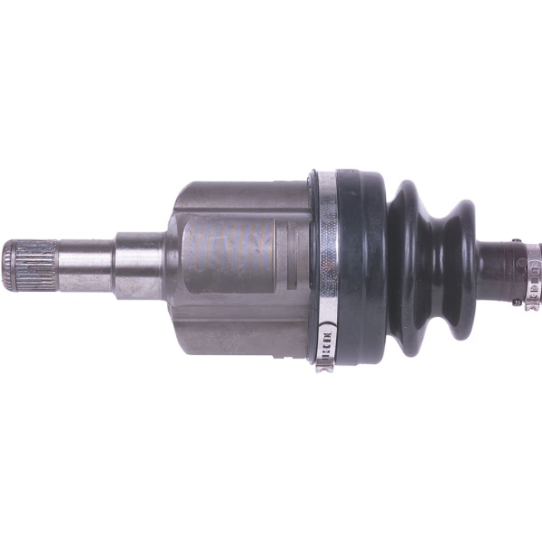 Cardone Reman Remanufactured CV Axle Assembly 60-1029