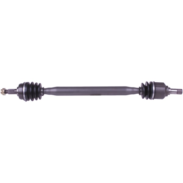 Cardone Reman Remanufactured CV Axle Assembly 60-4070