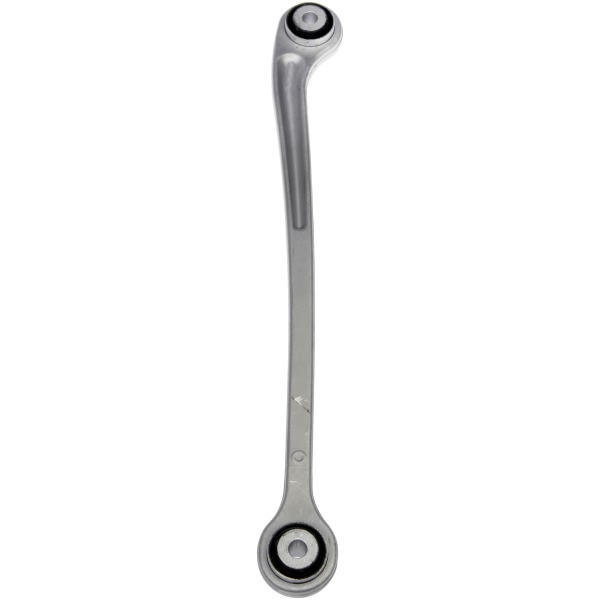 Dorman Rear Passenger Side Lower Non Adjustable Control Arm 522-136