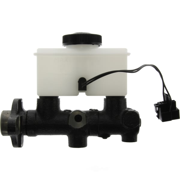 Centric Premium Brake Master Cylinder 130.45105
