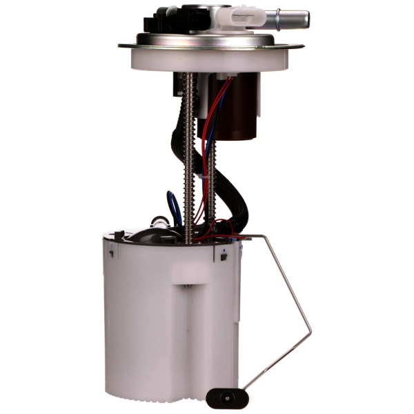 Delphi Fuel Pump Module Assembly FG1304