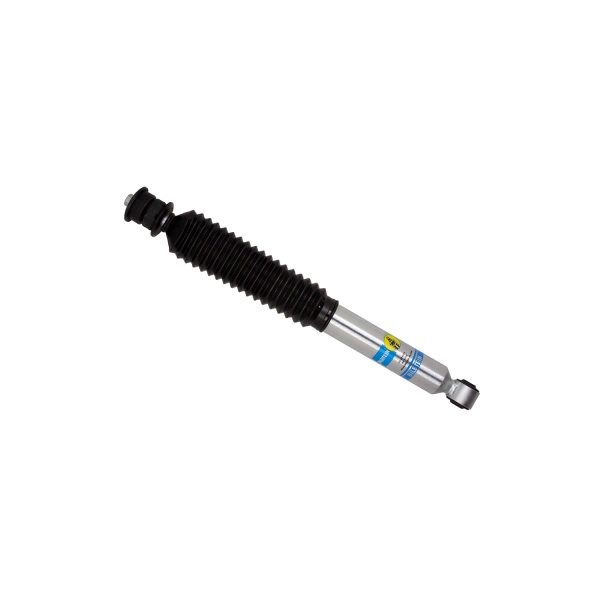 Bilstein Front Driver Or Passenger Side Monotube Smooth Body Shock Absorber 24-274951