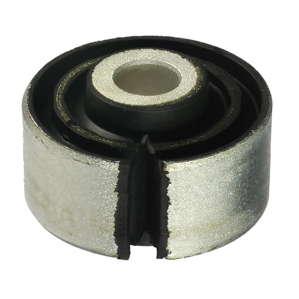 Delphi Rear Upper Inner Control Arm Bushing TD966W