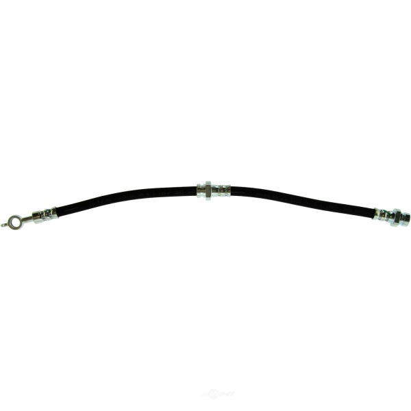 Centric Rear Brake Hose 150.39316