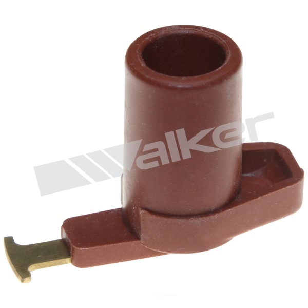Walker Products Ignition Distributor Rotor 926-1044