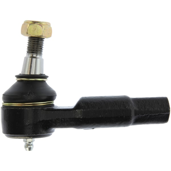 Centric Premium™ Front Driver Side Outer Steering Tie Rod End 612.33032