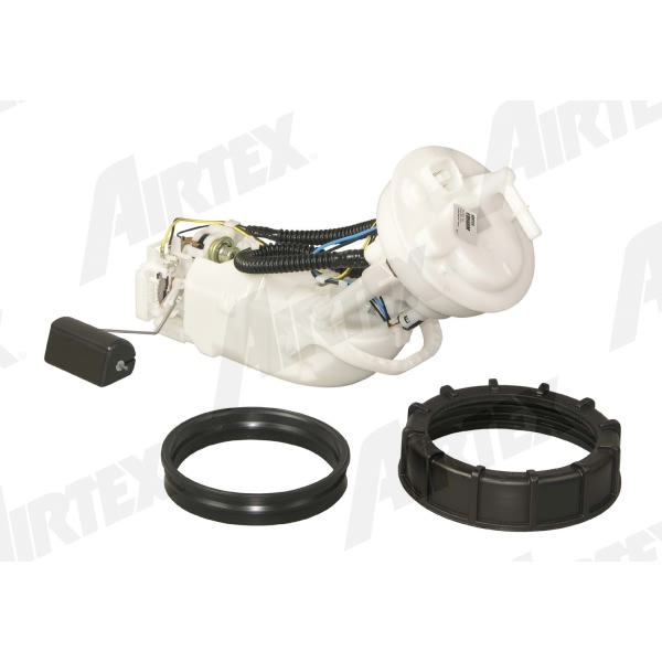 Airtex In-Tank Fuel Pump Module Assembly E8566M