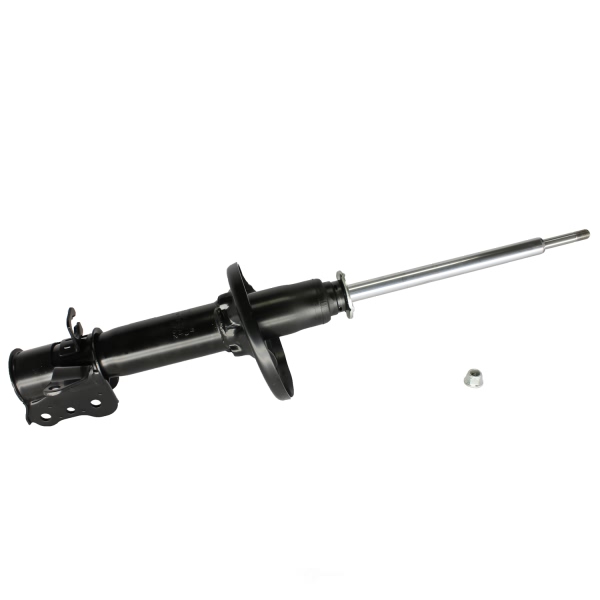 KYB Excel G Rear Passenger Side Twin Tube Strut 333276