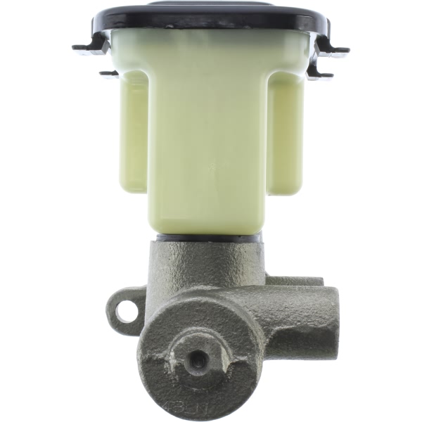 Centric Premium Brake Master Cylinder 130.66022