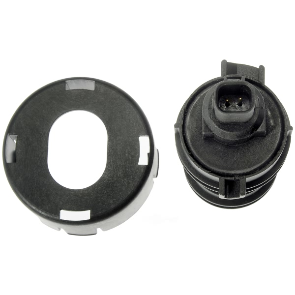 Dorman OE Solutions Vapor Canister Vent Valve 911-422