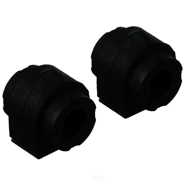 Delphi Front Sway Bar Bushings TD1628W