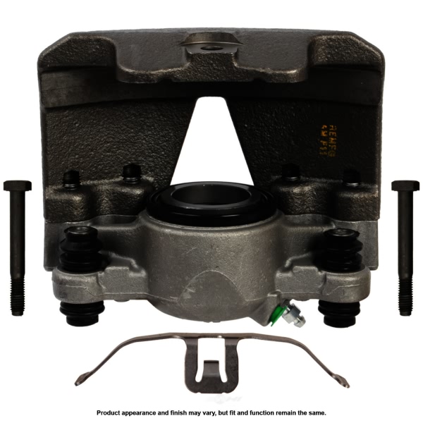 Cardone Reman Remanufactured Unloaded Caliper 19-3647