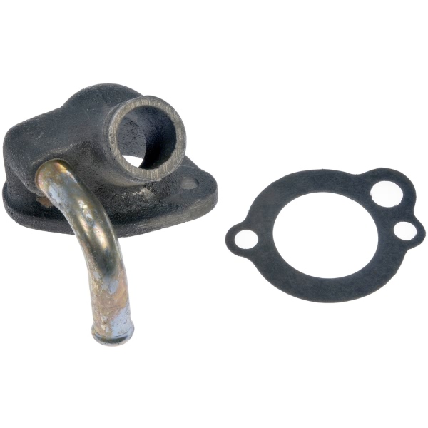 Dorman Engine Coolant Thermostat Housing 902-2059