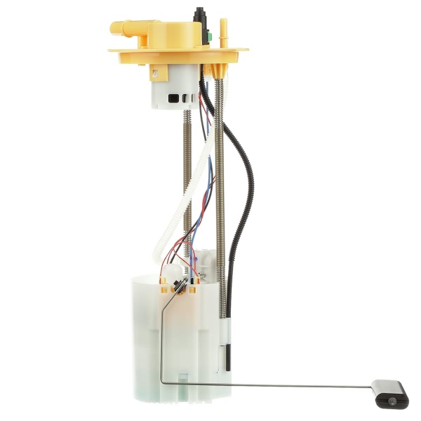 Delphi Fuel Pump Module Assembly FG1981