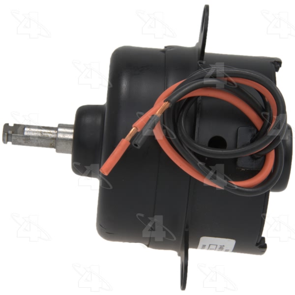 Four Seasons A C Condenser Fan Motor 35013