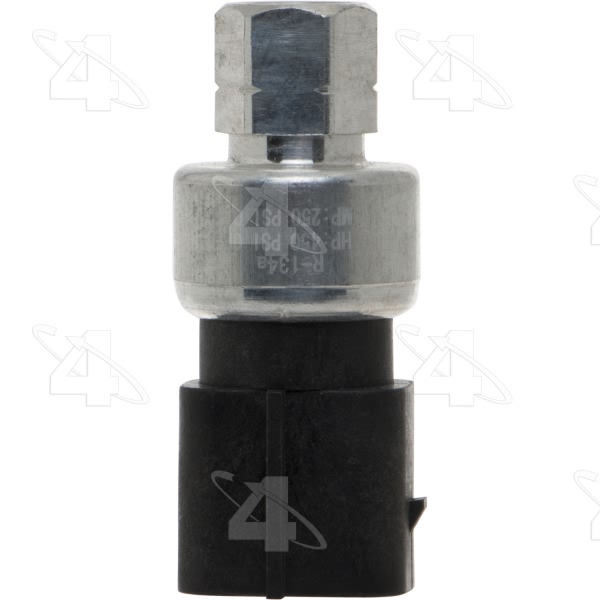 Four Seasons A C Compressor Cut Out Switch 20989