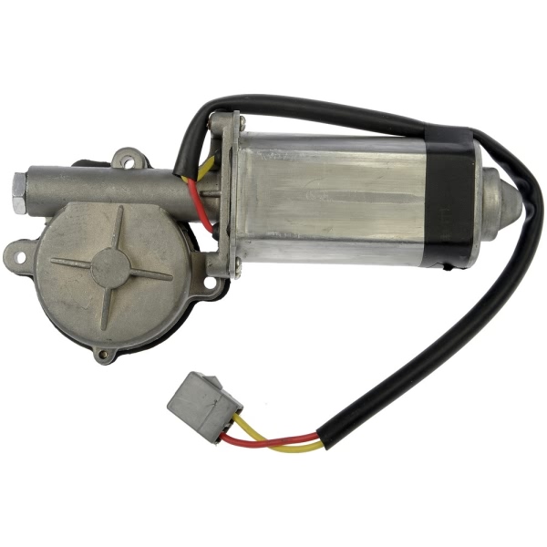 Dorman OE Solutions Rear Passenger Side Window Motor 742-248