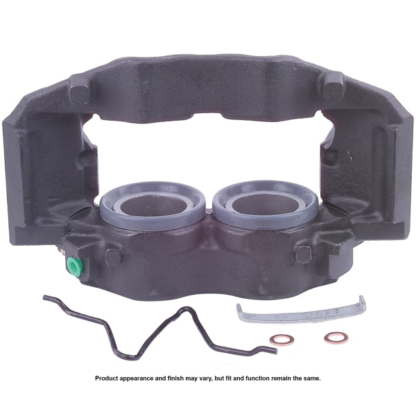 Cardone Reman Remanufactured Unloaded Caliper 18-4230
