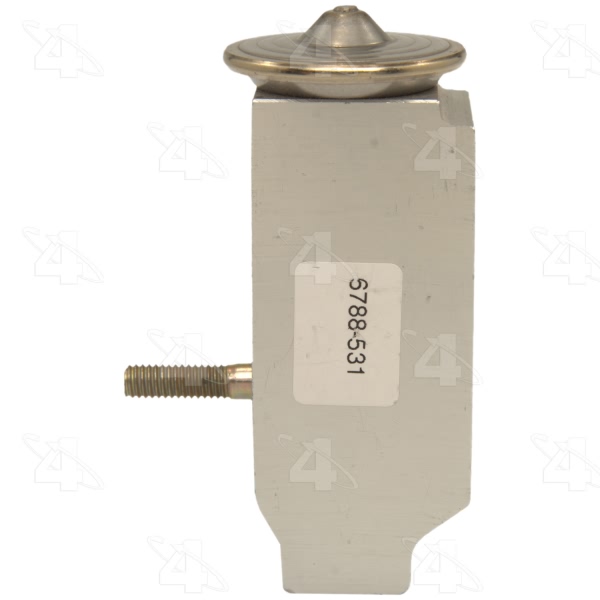 Four Seasons A C Expansion Valve 39310